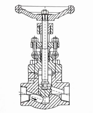 J61Y��J61H�䓽�ֹ�y�Y(ji��)��(g��u)�D