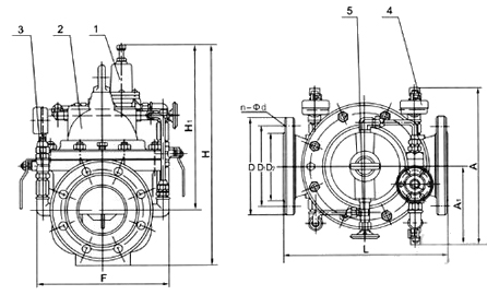 200X�p����(w��n)���y�Y(ji��)��(g��u)�D