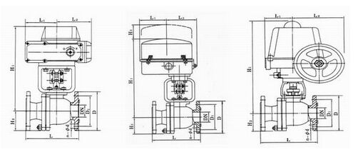 ����늄����y���bʾ��D
