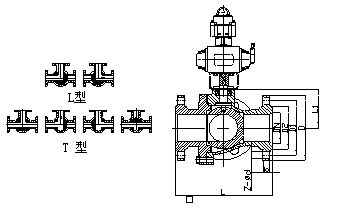 �����ͨ���y��Ҫ���γߴ缰���D