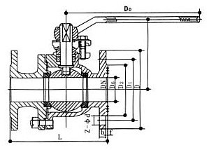 Q41F�T�F���m���y�D��