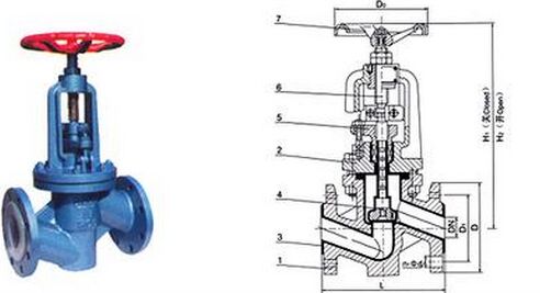 J41F46�r�����m��ֹ�y�Y(ji��)��(g��u)�D��