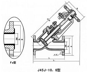 �Ϻ����~�y�T�������޹�˾��Ҫ���a(ch��n)�Qֱ��ʽ�r�z��ֹ�yJ45J�RҲ�Ǉ�(gu��)��(n��i)��ֹ�y���a(ch��n)��֮һ