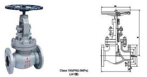 J41H��J41Y��J41F���˽�ֹ�y�Y���D��