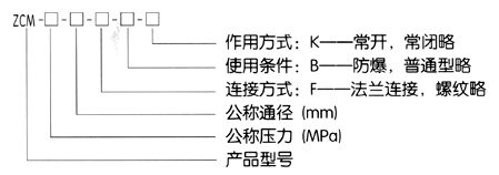 ZCMú��늴��y�Y���D��