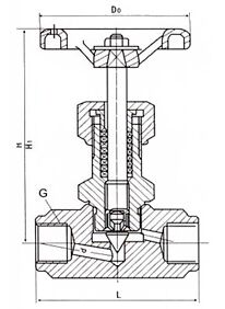 J13W���ݼy����y�Y���D��