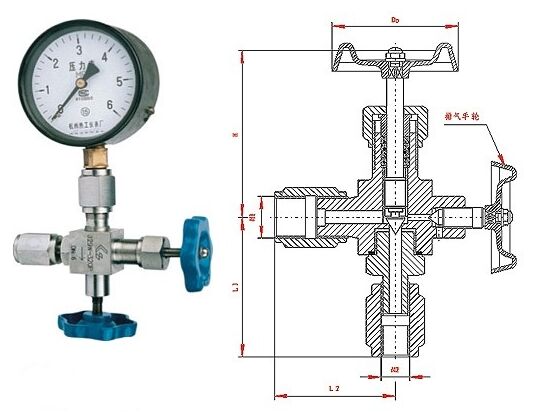 J29H����������y