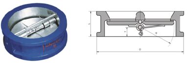 H76H��H76Y��H76W��H76X��H76F���A����ֹ���y�Y(ji��)��(g��u)�D��