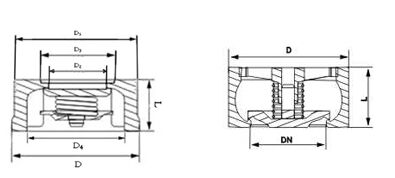 H71W��H71H���P䓌��Aʽֹ���y�Y(ji��)��(g��u)�D��