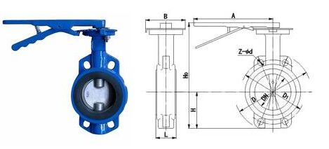 D71X~D71J�քӌ��Aʽܛ�ܷ���y�Y(ji��)��(g��u)�D��