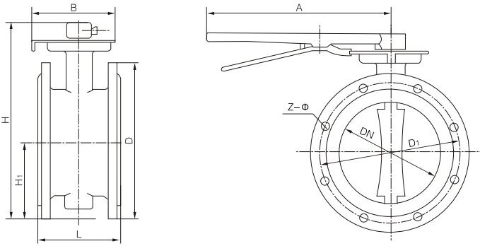  D41X�քӷ��mʽ���y�Y(ji��)��(g��u)�D��