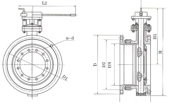 SD43H�ք�(d��ng)���mʽ��s���y�Y(ji��)��(g��u)�D��