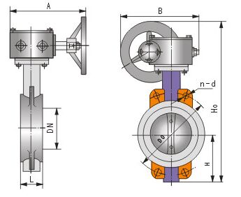 D371X~D371J΁݆��(du��)�Aʽܛ�ܷ���y�Y(ji��)��(g��u)�D��