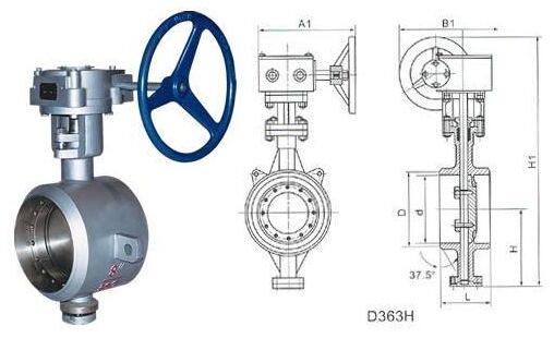 D363H��D663H��D963H����ʽӲ�ܷ���y�Y(ji��)��(g��u)�D��