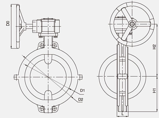 D371F4-10��ȫ���r����y�Y���D��