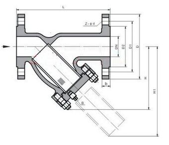 ���wY���^�V���Y(ji��)��(g��u)�D��