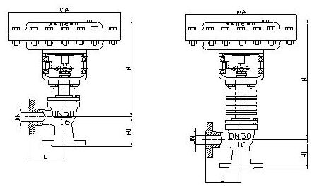 ZJHJ���(d��ng)��Ĥ��ʽ�{(di��o)��(ji��)�y�Y(ji��)��(g��u)�D��