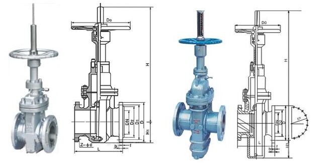 ���ƽ���l�y�Y(ji��)��(g��u)�D��