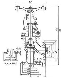 ���m��ʽ��ֹ�y�Y(ji��)��(g��u)�D��