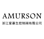 ���~�y�T(m��n)����S(ch��ng)