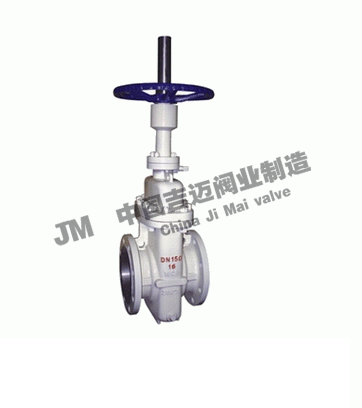 Z43W�o��(d��o)����ƽ���l�y