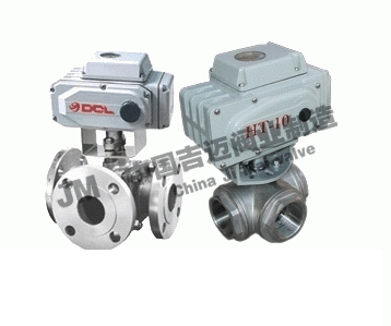 늄���ͨ���yQ944F,Q945F