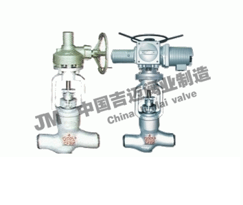 �ߜظ߉��վ��ֹ�y