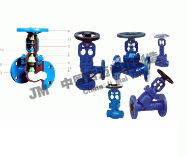 ��(gu��)��(bi��o)���y�ܽ�ֹ�y