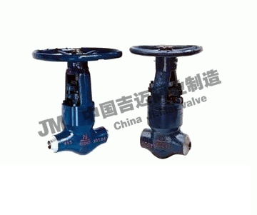 ����ʽ��ֹ�y