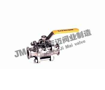 Q81F��Ƭʽ�������y