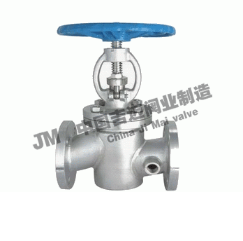 ���؊A�׽�ֹ�yBJ41W