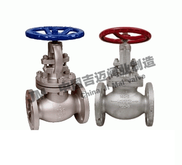 �՘�(bi��o)���m��ֹ�y