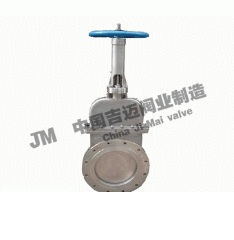 DMZ973X늄Ӱ��U���l�y