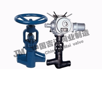 ��ĥ�մɽ�ֹ�y