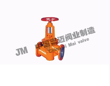 J41F46ȫ���r���ֹ�y