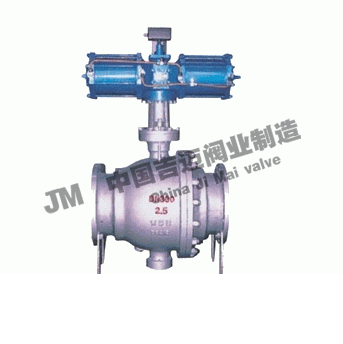 ���ж�����y