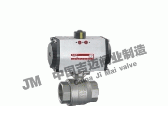 ��Ӄ�Ƭʽ���yQ611F