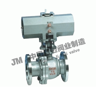 ��ӷ��m���y