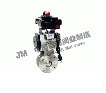 ���(d��ng)��(du��)�Aʽ���yQ671F