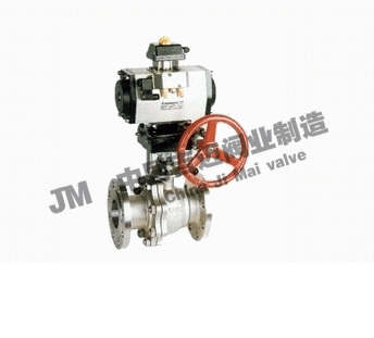 ���(d��ng)����݆���yQ641F