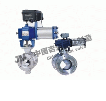 ���V�����y�� ���V���{(di��o)��(ji��)���y