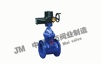 늄ӏ��������l�y