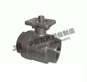 ��Ƭʽ��ƽ�_(t��i)���yQ41F