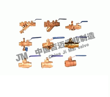 Q11T�z���S�~���y,Q41T���m�S�~���y