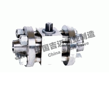 Q61F����ʽ���y