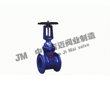 ���Uܛ�ܷ��l�yZ41X