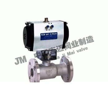 �ߜؚ��(d��ng)���yQJ641M