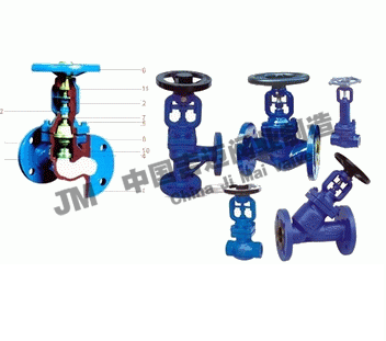 WJ41H���y��������ֹ�y