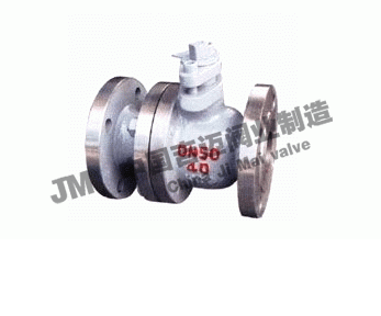 Qy347F�~���⌣(zhu��n)�����y