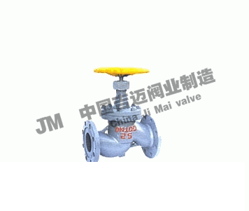 J41B���m���ý�ֹ�y